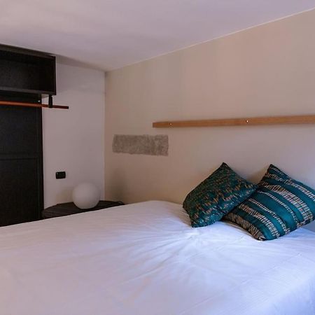 Apartment By Villa Il Mosaico Florence Ngoại thất bức ảnh