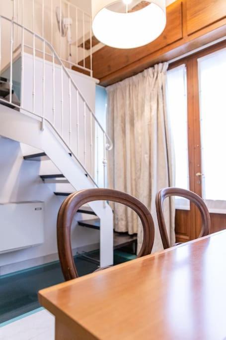 Apartment By Villa Il Mosaico Florence Ngoại thất bức ảnh