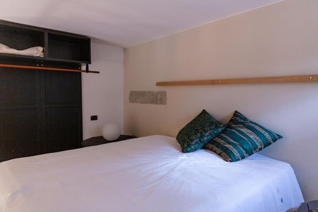 Apartment By Villa Il Mosaico Florence Ngoại thất bức ảnh