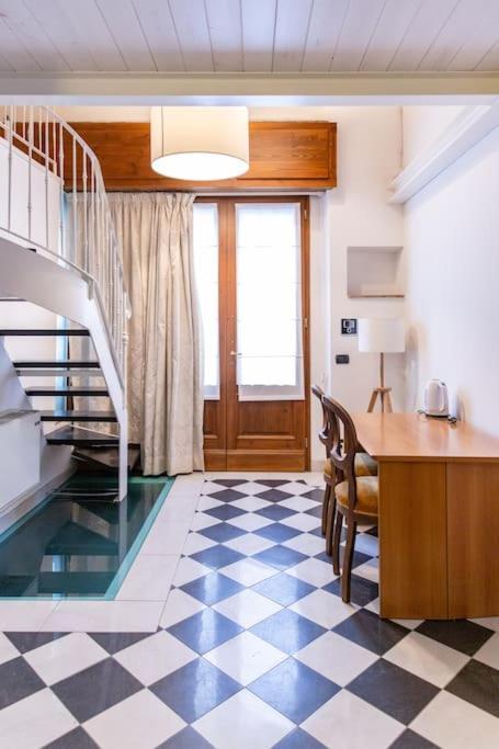 Apartment By Villa Il Mosaico Florence Ngoại thất bức ảnh